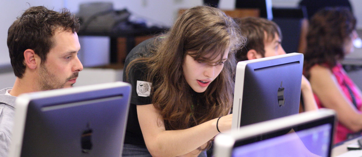 短信测试网站免费