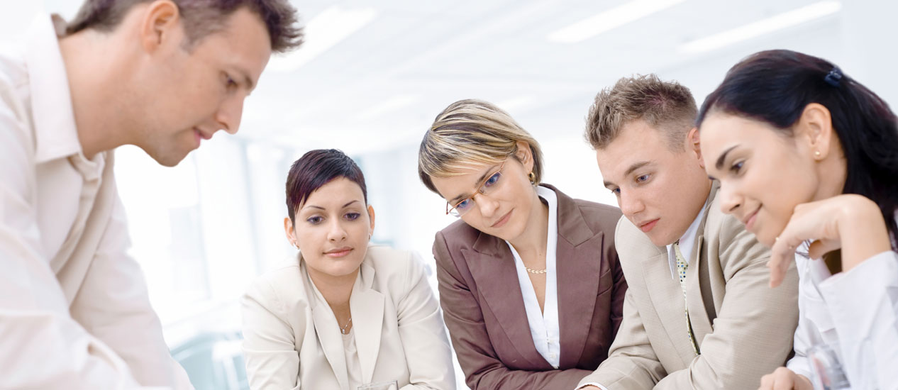 短信测试网站免费