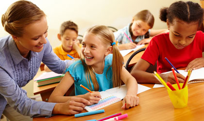 手机号轰炸服务