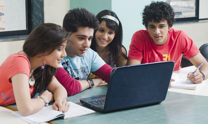 快捷键丰富的电话狂呼软件