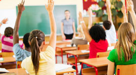 苹果短信轰炸机