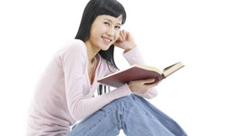 手机号压测工具