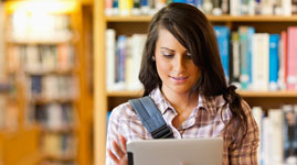 在线手机号接收