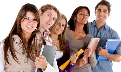 无限循环呼叫电话软件