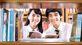 手机号轰炸服务