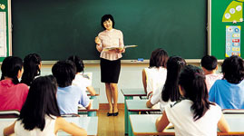 让企业更省心的免费呼叫轰炸神器网页版