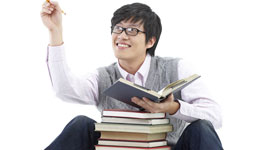 轰炸手机号信息软件免费版