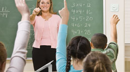 发卡网推荐的无限呼叫别人电话的软件